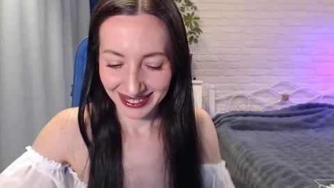 Lily online show from 10/17/25, 05:43