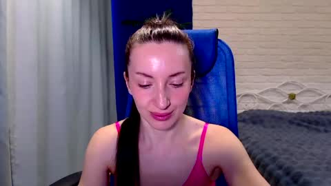 Snapshot of lilymellow chatting on 06/01/26, 09:33 Lily online show from 06/01/26, 09:33