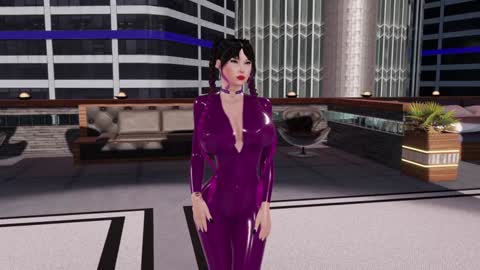 Snapshot of lilymistress chatting on 01/13/25, 07:54 Lily online show from 01/13/25, 07:54