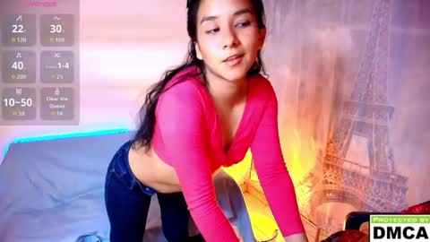 lily online show from 05/02/26, 12:48