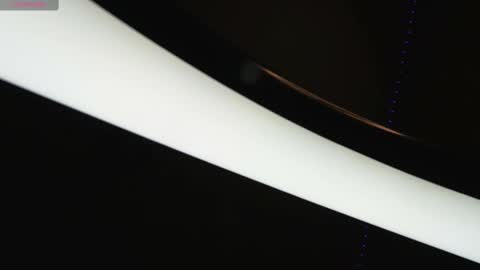 Liliana Marie Pixelate online show from 03/08/25, 06:10