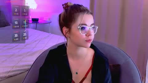 Rose online show from 10/01/25, 05:35