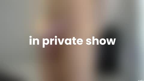 Lily Reina online show from 04/01/26, 06:27