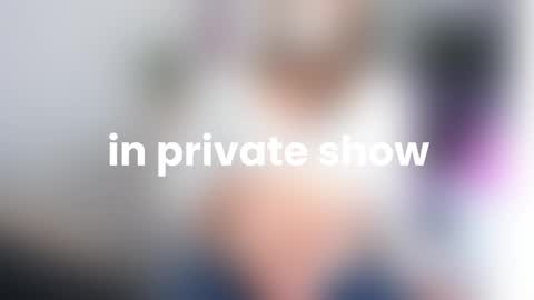 Lily Reina online show from 04/08/26, 06:30