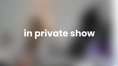 Lily Reina online show from 04/13/26, 06:13