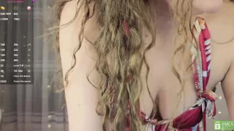 You can call me Li ... online show from 05/27/26, 04:04