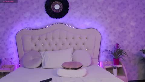      online show from 01/10/25, 07:14