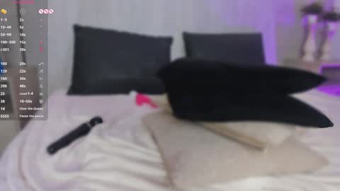   online show from 04/16/26, 07:36