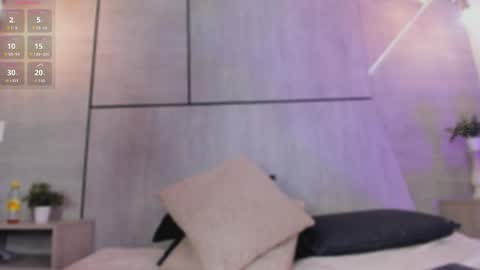 Snapshot of lilyrousse_ chatting on 05/01/26, 07:18 online show from 05/01/26, 07:18