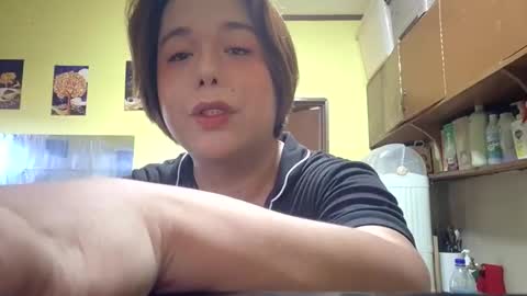 lilysette online show from 05/11/26, 09:37