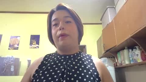 lilysette online show from 05/17/26, 10:00