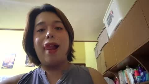 Snapshot of lilysette chatting on 07/22/26, 10:29 lilysette online show from 07/22/26, 10:29