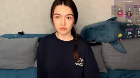 Snapshot of lilysollar chatting on 04/03/26, 03:32 Lily online show from 04/03/26, 03:32