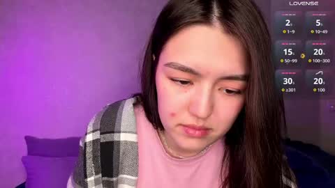 Snapshot of lilysollar chatting on 04/22/26, 03:57 Lily online show from 04/22/26, 03:57