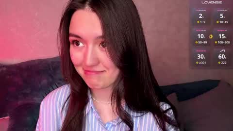 Snapshot of lilysollar chatting on 05/04/26, 04:47 Lily online show from 05/04/26, 04:47