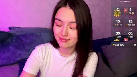 Snapshot of lilysollar chatting on 05/05/26, 03:20 Lily online show from 05/05/26, 03:20
