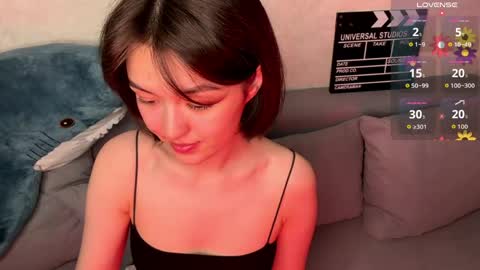 Snapshot of lilysollar chatting on 05/16/26, 06:50 Lily online show from 05/16/26, 06:50