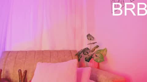 Lily  online show from 06/02/26, 09:44
