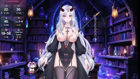 Snapshot of lilyt_nova chatting on 11/22/25, 02:54 lilyt_nova online show from 11/22/25, 02:54