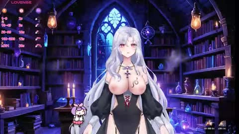 Snapshot of lilyt_nova chatting on 11/25/25, 10:15 lilyt_nova online show from 11/25/25, 10:15