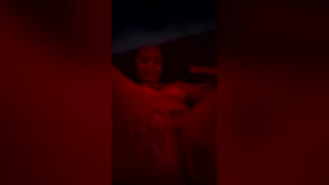 lilytheecreator online show from 06/20/26, 02:58