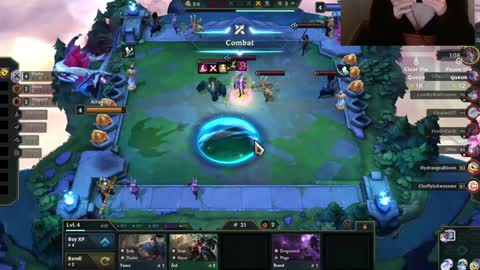 Snapshot of lilythrone chatting on 01/29/25, 02:40 Lily Rone online show from 01/29/25, 02:40