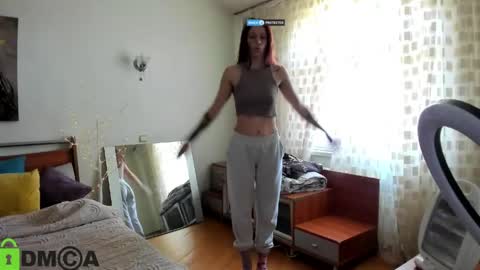 Snapshot of lilyviolet7 chatting on 05/15/26, 07:59 Hi Im Lily online show from 05/15/26, 07:59