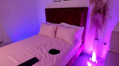   online show from 02/17/26, 12:34