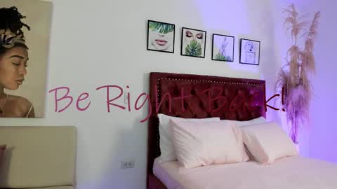   online show from 03/14/26, 12:21