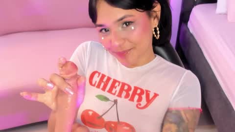   online show from 05/13/26, 01:30