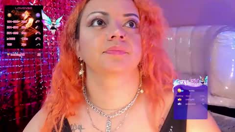 Lilly online show from 02/09/25, 04:29