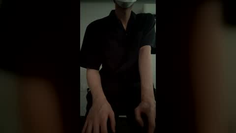 lim777 online show from 07/12/26, 10:39