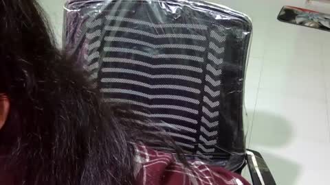 Snapshot of limaakter246618 chatting on 01/16/25, 09:30 limaakter246618 online show from 01/16/25, 09:30