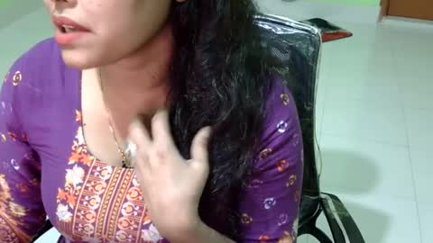 Snapshot of limaakter246618 chatting on 01/18/25, 12:04 limaakter246618 online show from 01/18/25, 12:04