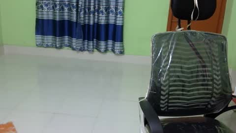 Snapshot of limaakter246618 chatting on 01/27/25, 11:11 limaakter246618 online show from 01/27/25, 11:11