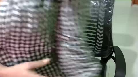 Snapshot of limaakter246618 chatting on 02/03/25, 12:04 limaakter246618 online show from 02/03/25, 12:04