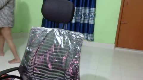 Snapshot of limaakter246618 chatting on 02/18/25, 09:20 limaakter246618 online show from 02/18/25, 09:20