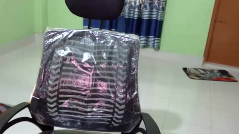 Snapshot of limaakter246618 chatting on 02/27/25, 01:27 limaakter246618 online show from 02/27/25, 01:27