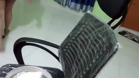 Snapshot of limaakter246618 chatting on 03/02/25, 10:38 limaakter246618 online show from 03/02/25, 10:38