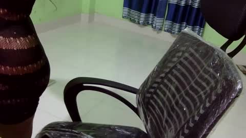 Snapshot of limaakter246618 chatting on 03/06/25, 09:42 limaakter246618 online show from 03/06/25, 09:42