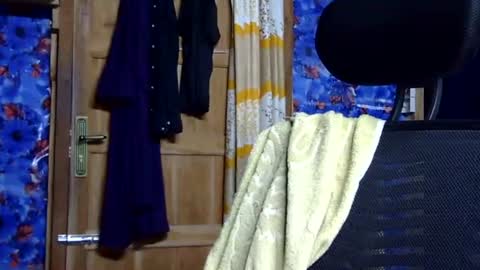 Snapshot of limaakter246618 chatting on 09/09/25, 06:51 limaakter246618 online show from 09/09/25, 06:51