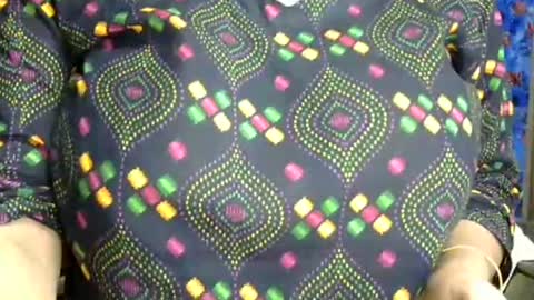 Snapshot of limaakter246618 chatting on 09/10/25, 07:03 limaakter246618 online show from 09/10/25, 07:03