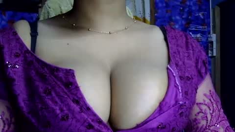 Snapshot of limaakter246618 chatting on 09/11/25, 08:31 limaakter246618 online show from 09/11/25, 08:31