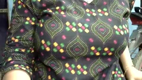 Snapshot of limaakter246618 chatting on 09/14/25, 08:52 limaakter246618 online show from 09/14/25, 08:52