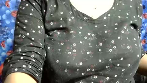 Snapshot of limaakter246618 chatting on 10/02/25, 09:55 limaakter246618 online show from 10/02/25, 09:55