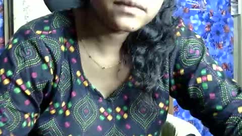 Snapshot of limaakter246618 chatting on 10/04/25, 04:38 limaakter246618 online show from 10/04/25, 04:38