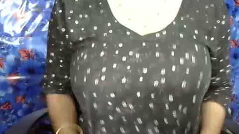 Snapshot of limaakter246618 chatting on 10/08/25, 11:41 limaakter246618 online show from 10/08/25, 11:41