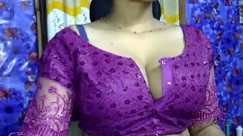 Snapshot of limaakter246618 chatting on 10/10/25, 06:18 limaakter246618 online show from 10/10/25, 06:18