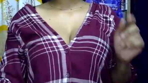 Snapshot of limaakter246618 chatting on 10/20/25, 06:52 limaakter246618 online show from 10/20/25, 06:52