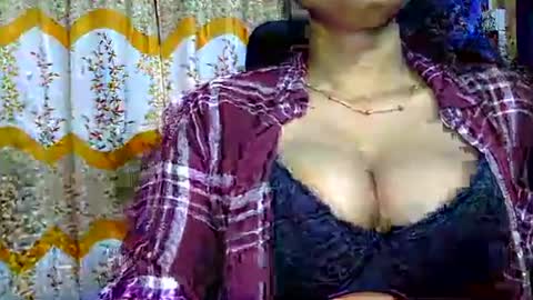 Snapshot of limaakter246618 chatting on 10/23/25, 05:44 limaakter246618 online show from 10/23/25, 05:44